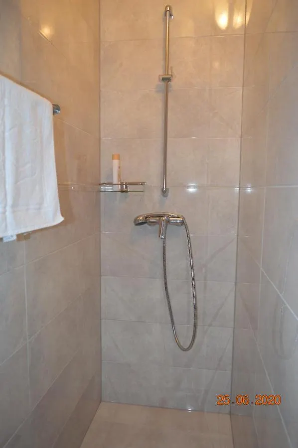 Apartment Palatisa Kožino 0*,  Kroatien